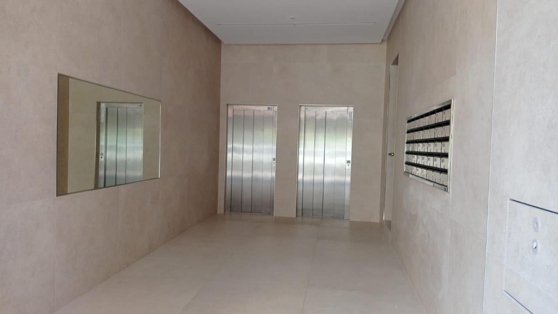 Jardines Del Turia - Espacioso Apartamento Appartement Valencia Buitenkant foto